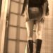 Francesca Salvatore - Electricladyhouse - 5 - 1