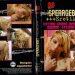 Sperrgebiet Erotik 37