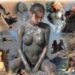 MudPuddleVisuals.com