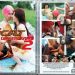 SCAT SUPERSTARS 2